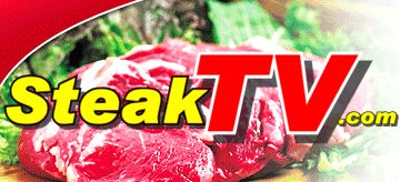 Steak recipes,sreak barbeque,steak barbecue,steaks,steak bbq